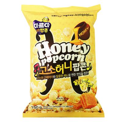 kor.jpg