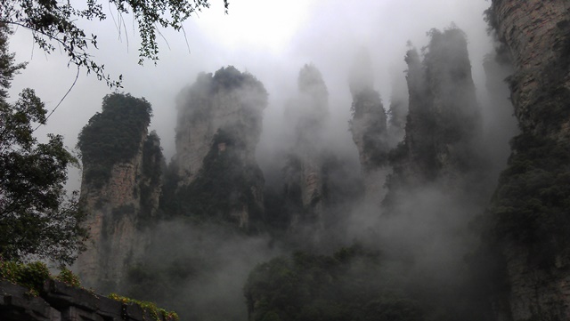 張家界伊凡達的仙境 (1).jpg