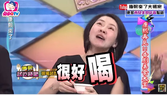 ch9.jpg