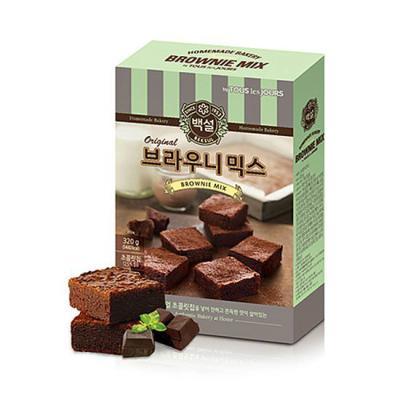 kor6.jpg