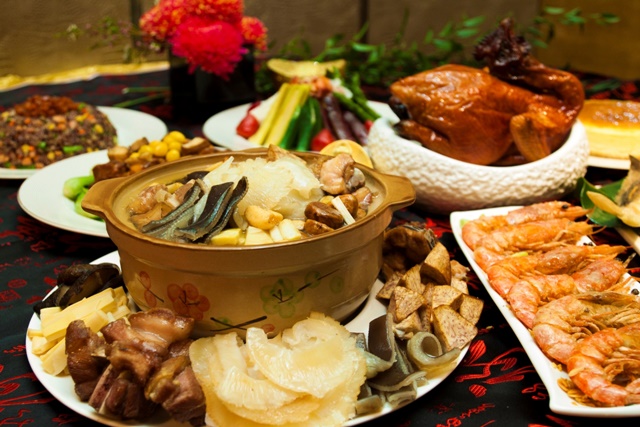 典華現推外帶8道菜只要6,888元 輕鬆圍爐過好年.jpg