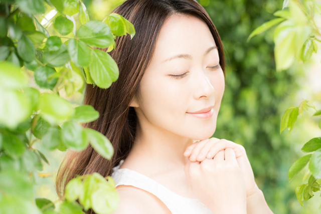 美容油1.png