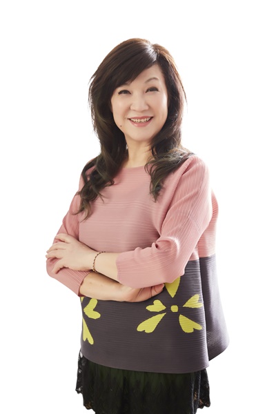 Zespri_秋香老師圖.jpg