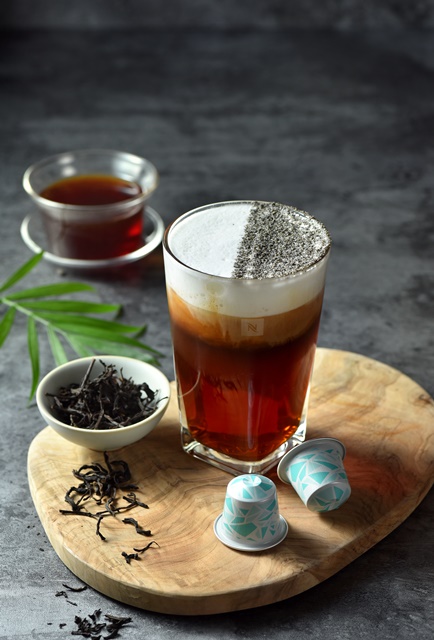 日月茶香鴛鴦.JPG