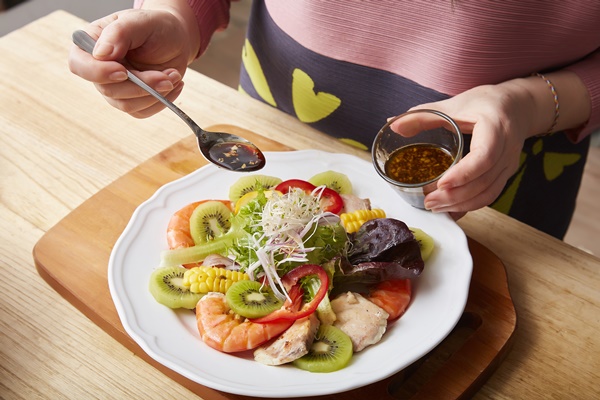 Zespri_料理步驟三圖.jpg
