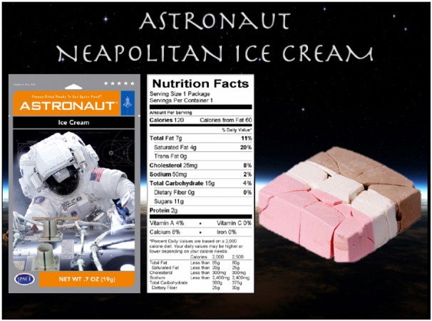 space11.jpg.jpg