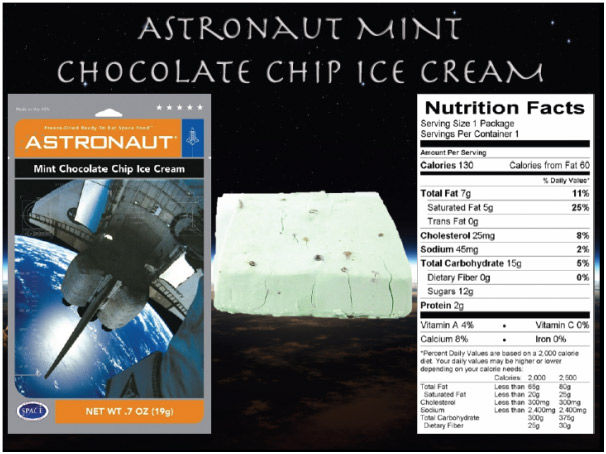 space12.jpg.jpg