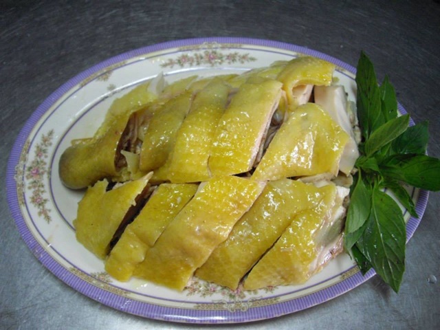 白斬土雞.jpg
