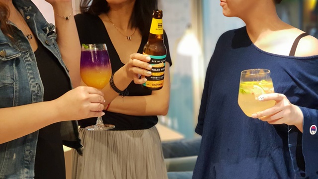 圖8.微兜貼心推出專屬姐的「Happy Hour」，.jpg