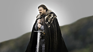 061310-eddard-sword-300.jpg
