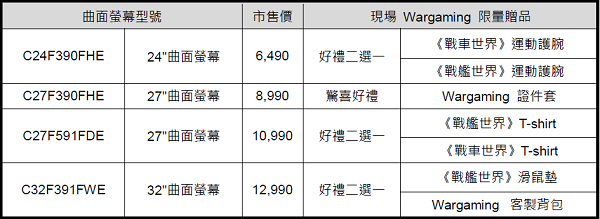 螢幕截圖 2016-07-29 22.21.16.png