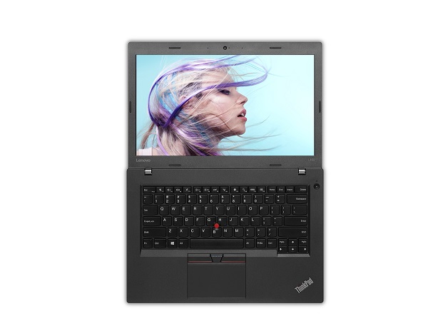 12項軍規測試與企業級安全管理  提供絕佳安心體驗─ThinkPad L460.jpg