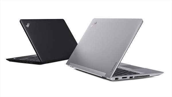 行動性與生產力的最佳化組合─ThinkPad 13.jpg