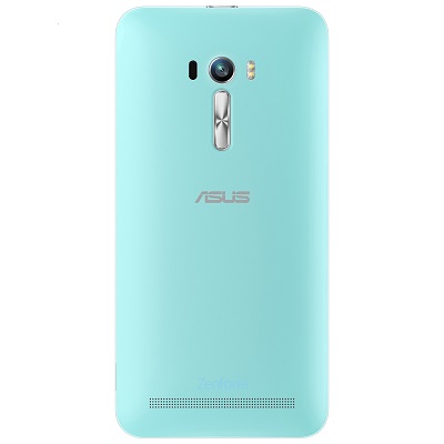 華碩ZenFone Selfie享好禮，購買即贈智慧透視皮套.jpg