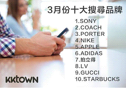 未命名