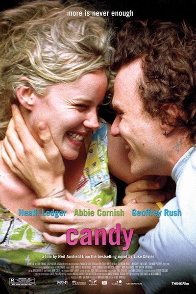 candy-2.jpg