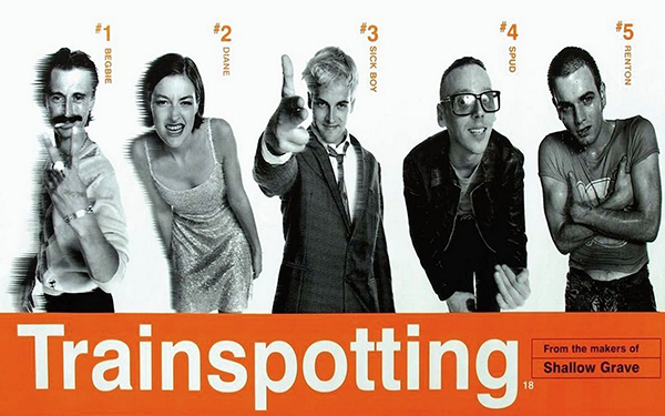 trainspotting-poster-johnny-lee-ewan-mcgregor-drug