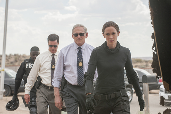 Sicario1.jpg