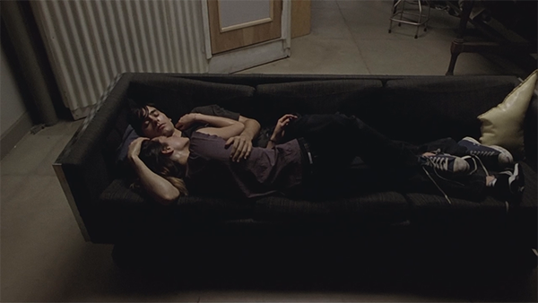 Requiem-requiem-for-a-dream-556642_1280_720.jpg