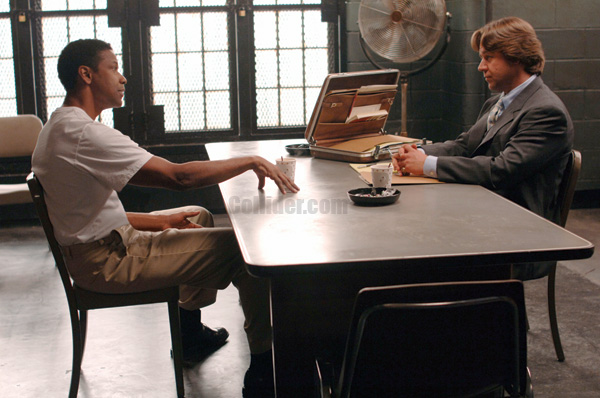 american_gangster_denzel_washington_and_russell_cr