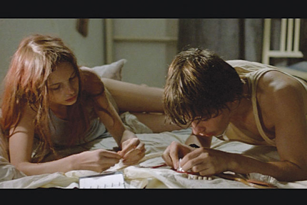detlev-in-bed-with-christiane.jpg