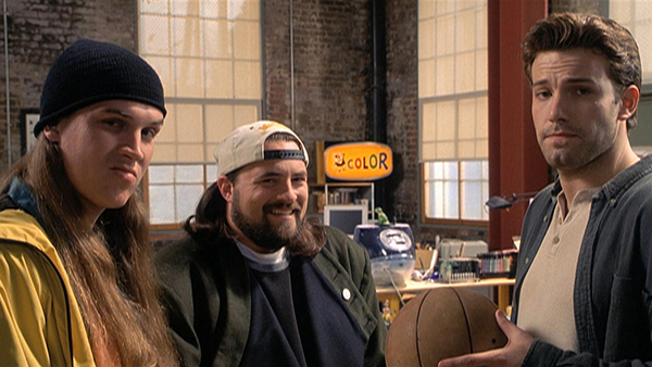 jay-and-silent-bob-strike-back.jpg