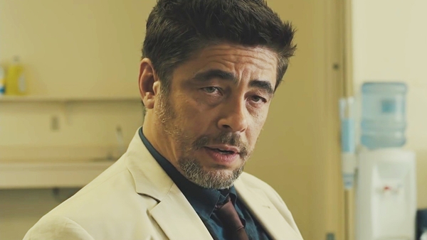 benicio (Copy).jpg
