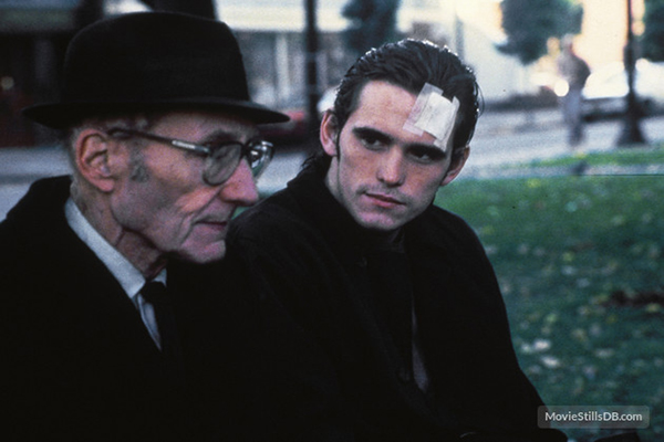 drugstore-cowboy.jpg