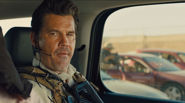 joshbrolin (Copy).jpg