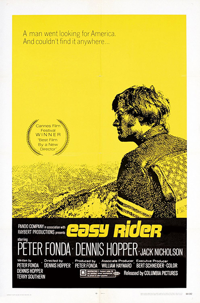 easy_rider_xlg.jpg