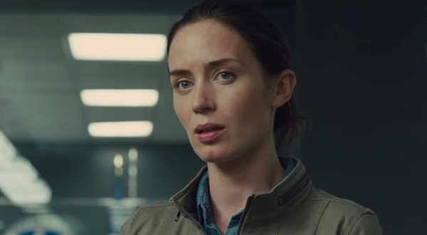 Sicario-Movie-01 (Copy).jpg