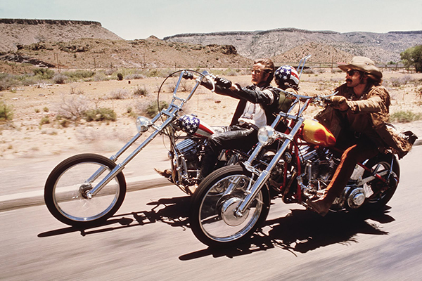 easy-rider1.jpg