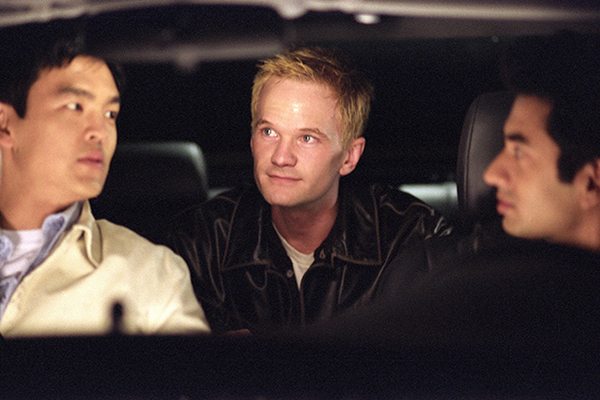 53d94679a92859c669bf4101_neil-patrick-harris-harol