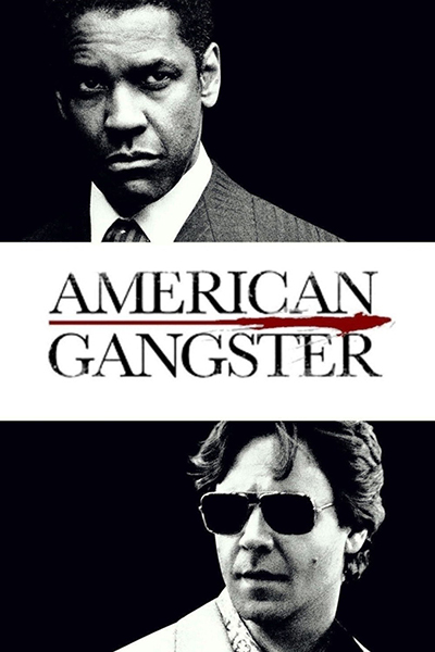 american-gangster.15147.jpg