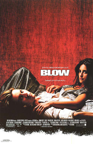 Blow_Poster_2001.jpg