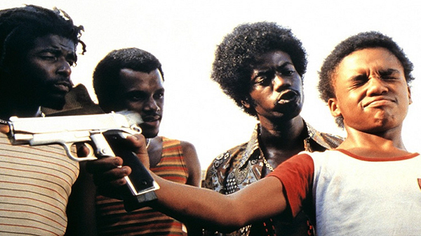 cityofgod.jpg