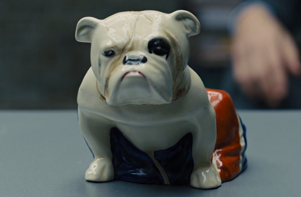 Bulldog on desk.png