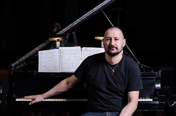 Clint_Mansell_PhotobyIvanBideac_3.jpg