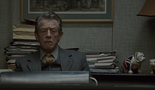John Hurt.jpeg