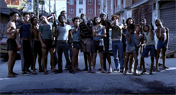 film-quizzes-non-hollywood-gangsters-film-5.jpg