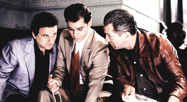 goodfellas.png