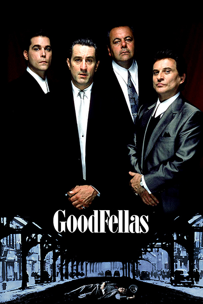 goodfellas-5236f4eb565d5.jpg