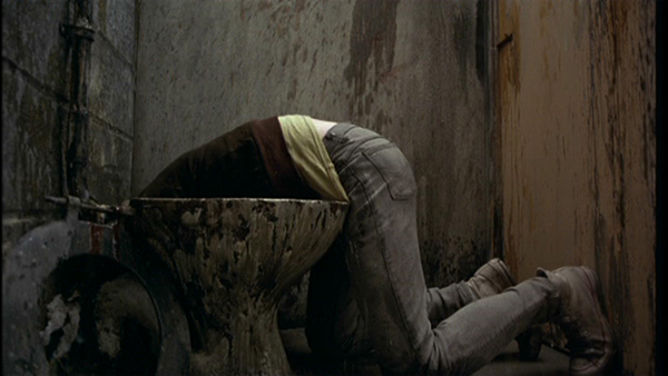 trainspotting-photos-6.jpg