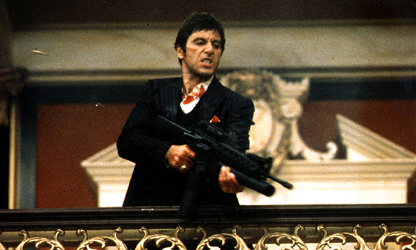 scarface.jpg