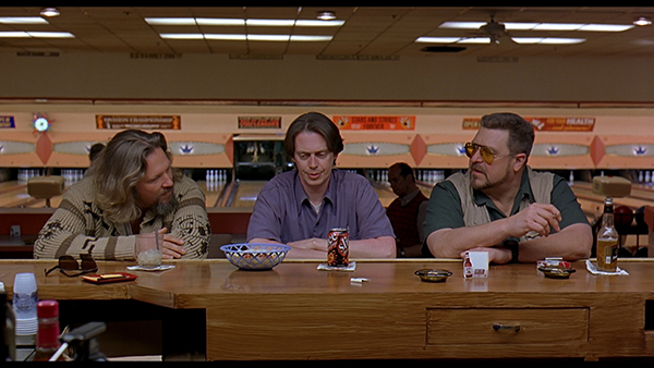 biglebowski5742.jpg
