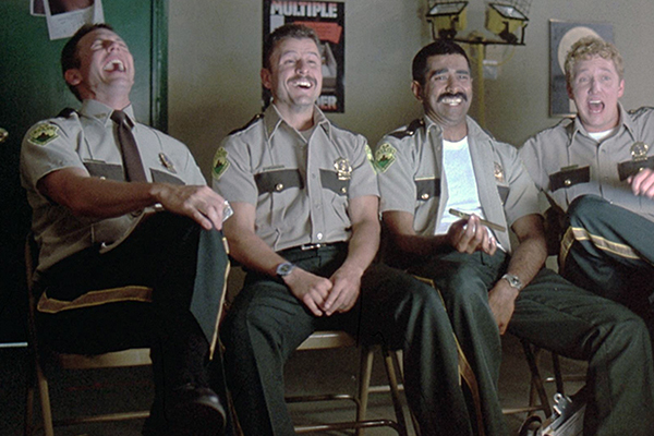 super-troopers-2001-sequel-fox-searchlight.jpg