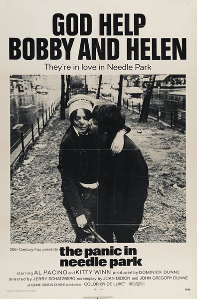 600full-the-panic-in-needle-park-poster.jpg