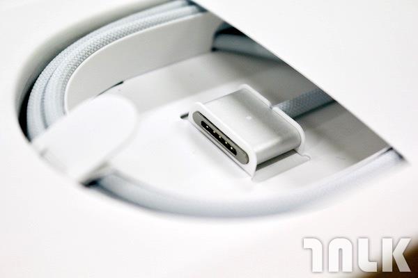 m1pro00039.jpg