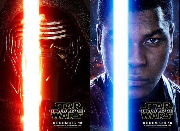 fbstarwars00000.jpg