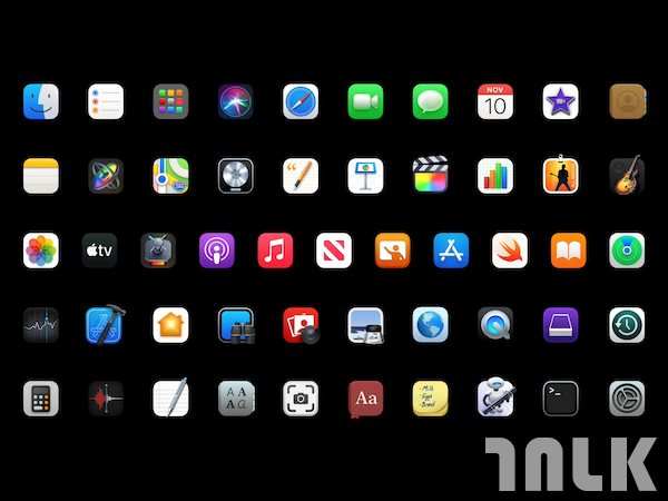 appleM100040.PNG